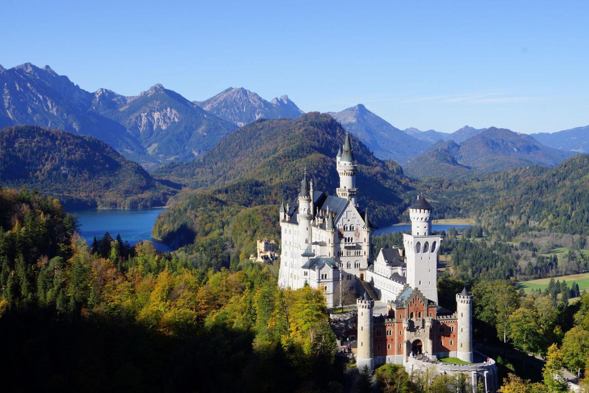 Allgaeu Appartementhaus Appartement Allgaeu 08 普夫龙滕 外观 照片